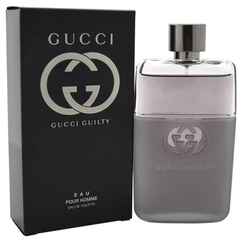 gucci preço|gucci walmart.